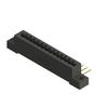 Edgeboard Connectors - 151-887-013-559-108-ND - DigiKey