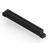 Edgeboard Connectors - 151-892-038-524-107-ND - DigiKey