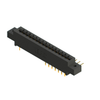 Edgeboard Connectors - 151-887-030-559-802-ND - DigiKey