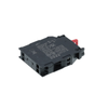 Configurable Switch Contact Blocks - 1948-45-313.1X40-ND - DigiKey