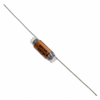 Fixed Inductors - 495-5576-ND - DigiKey