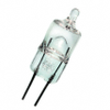 Bi-Pin Lamp - GB12417 - JKL Components Corporation