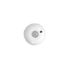 Proximity/Occupancy Sensors Finished Units - 1121-BTSMP-LMI-ND - DigiKey
