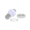 Coaxial Connector (RF) Adapters - 6099-PE9067-ND - DigiKey