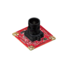 Camera Modules - 4265-EV2U-SSM1-RLCF-A2-ND - DigiKey
