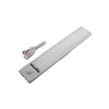 Rack Accessories - 5073-LC-LED200S-ND - DigiKey