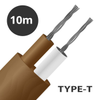 Multiple Conductor Cables - 5425-XE-2335-010-ND - DigiKey