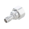 Coaxial Connector (RF) Adapters - 5328-FMAD1700-ND - DigiKey