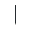 RF Antennas - 5328-FMANOM1142-ND - DigiKey