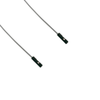 Jumper Wire - 4375-CSS100GR-ND - DigiKey