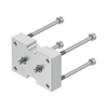 Accessories - 2171-DHAA-G-G8-16-B12-25-ND - DigiKey