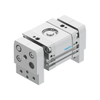 End Effectors - 2171-DHPL-20-40-P-A-ND - DigiKey