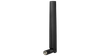 Multi-band dipole antenna covering 600–6000 MHz , suitable for 2/3/4/5G sub6, GPS-L1, and more. - 1751000428-01 - Advantech