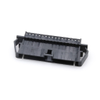 Rectangular Connector Housings - 0701070051-ND - DigiKey