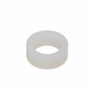 Standard Washers - RPC9773-ND - DigiKey