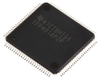 Audio & Video Encoders & Decoders - 6625406 - RS Components, Ltd.