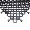 Anti-Slip Floor Mats - 2217912 - RS Components, Ltd.