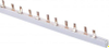 Busbars - 8067225 - RS Components, Ltd.