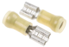 Spade Connectors - 4574044 - RS Components, Ltd.