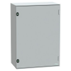 Wall Boxes -- 1230660 - Image