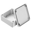 General Purpose Enclosures - 1862282 - RS Components, Ltd.