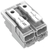 Lighting Connectors - 1364960 - RS Components, Ltd.