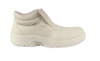 Safety Boots - 2348049 - RS Components, Ltd.