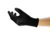 Work Gloves - 1813326 - RS Components, Ltd.
