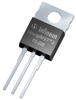 MOSFETs - 2601053 - RS Components, Ltd.