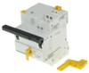 Circuit Trips -- 7907355 - Image