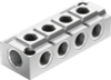Manifold Bases, Sub-Bases & End Bases -- 1752177 - Image