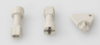 Enclosure Accessories - 2549210 - RS Components, Ltd.