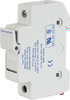Fuse Holders - 1737973 - RS Components, Ltd.