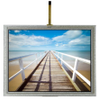 LCD Colour Displays -- 2765346 - Image