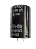 Aluminium Capacitors - 2766084 - RS Components, Ltd.