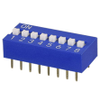 DIP & SIP Switches - 2596350 - RS Components, Ltd.