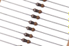 Leaded Inductors - 1660217 - RS Components, Ltd.