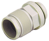 Industrial Circular Connectors - 8395422 - RS Components, Ltd.