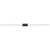 Through Hole Resistors - 2173295 - RS Components, Ltd.