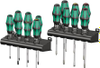 Screwdriver Sets - 8759224 - RS Components, Ltd.