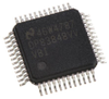 Ethernet Interface Ics -- 1219009 - Image