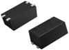 Optocouplers - 2506888 - RS Components, Ltd.