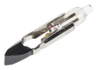 Indicator Lamps - 104783 - RS Components, Ltd.
