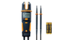 Voltage Testers - 9055872 - RS Components, Ltd.