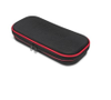 Transit Cases - 2322981 - RS Components, Ltd.