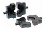 Crimping Dies - 445908 - RS Components, Ltd.