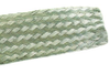 Cable Sleeves -- 8211671 - Image