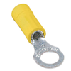 Ring Connectors - 6308-10RC-10-ND - DigiKey