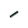 Board Spacers, Standoffs - 36-1865-ND - DigiKey