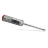 Unclassified - 6308-PRS25N-ND - DigiKey